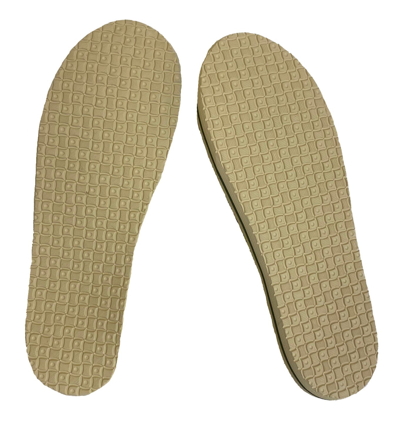 Bird Shoe