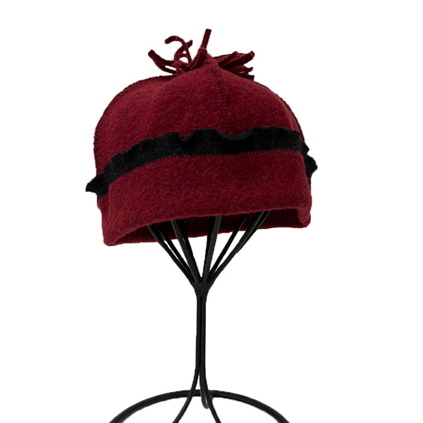 HA007 Red Hat