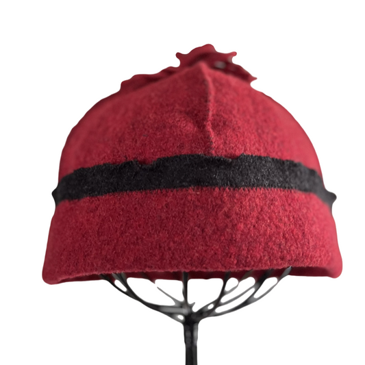 HA007 Red Hat