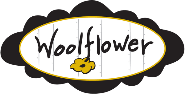 Woolflower